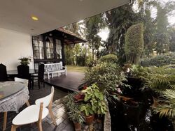 Plymouth Avenue (D11), Detached #501696551